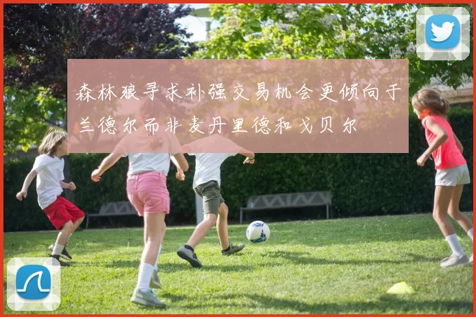 森林狼寻求补强交易机会更倾向于兰德尔而非麦丹里德和戈贝尔