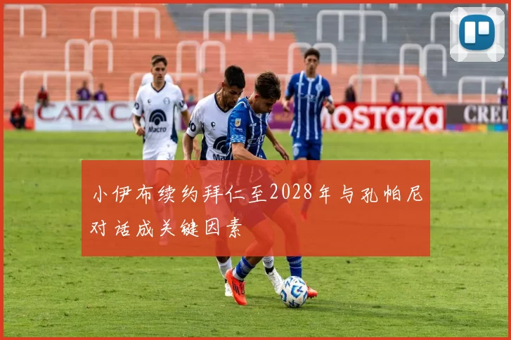 小伊布续约拜仁至2028年与孔帕尼对话成关键因素
